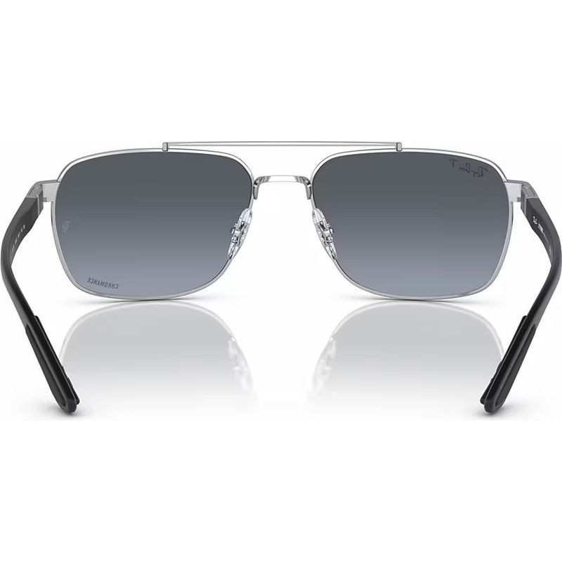 Ray-Ban RB3701