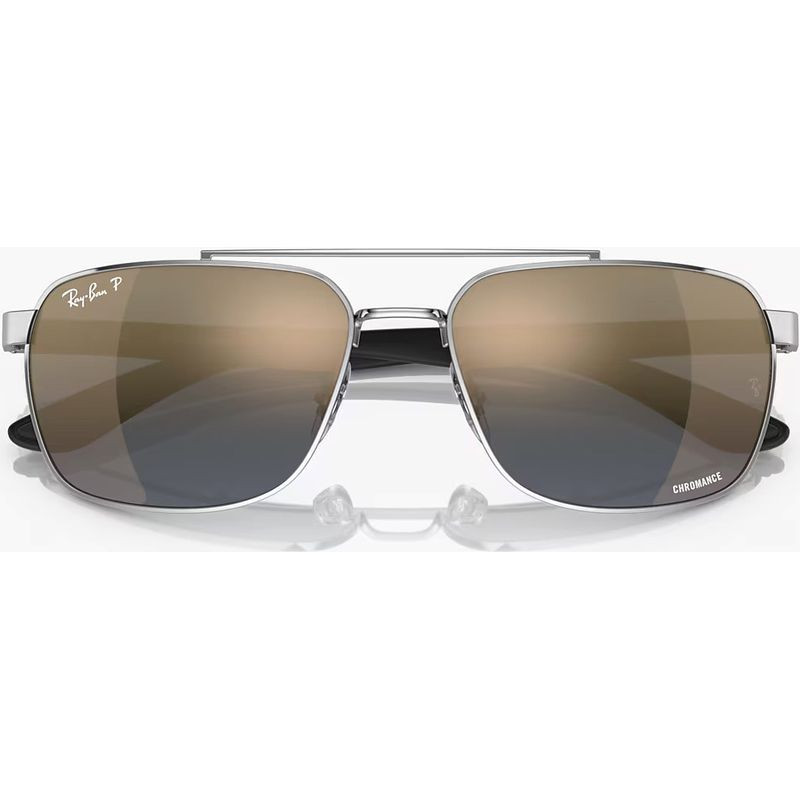 Ray-Ban RB3701