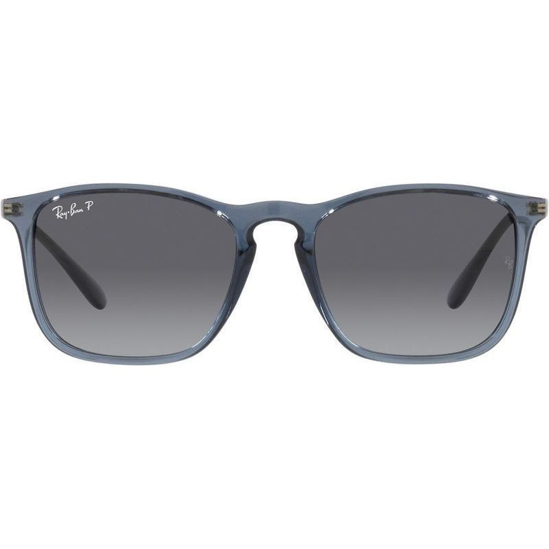 Ray-Ban Chris RB4187