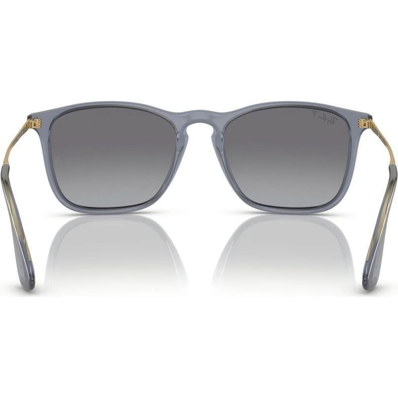 Ray-Ban Chris RB4187