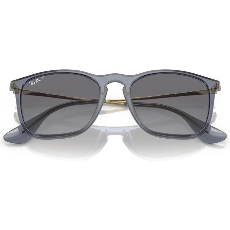 Ray-Ban Chris RB4187