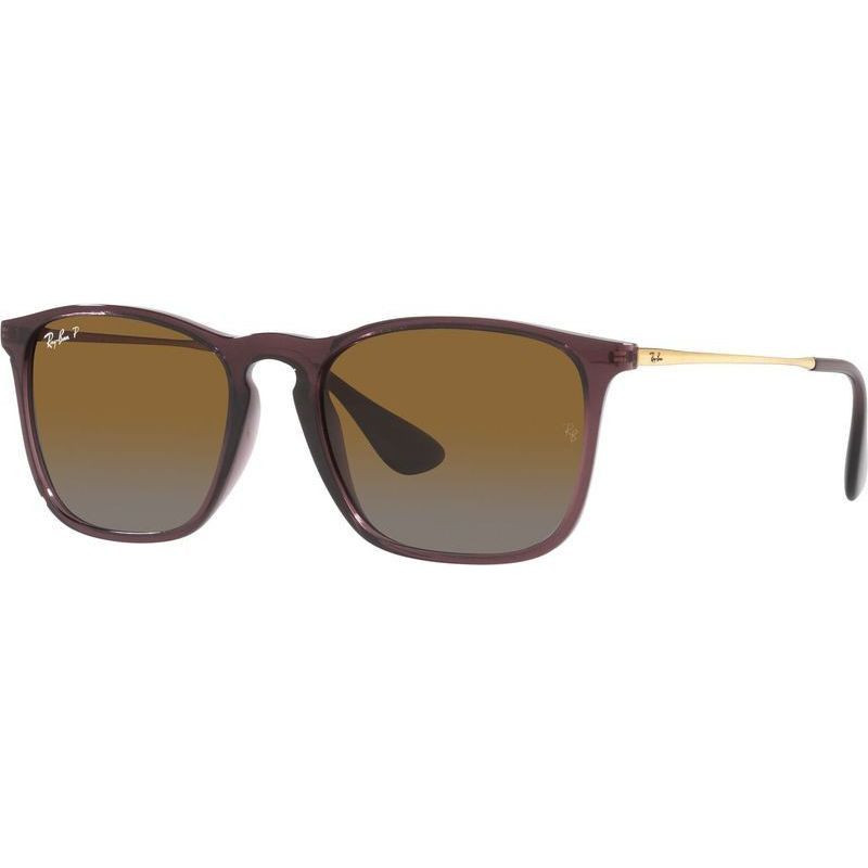 Ray-Ban Chris RB4187
