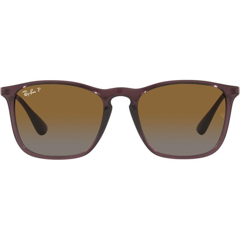 Ray-Ban Chris RB4187