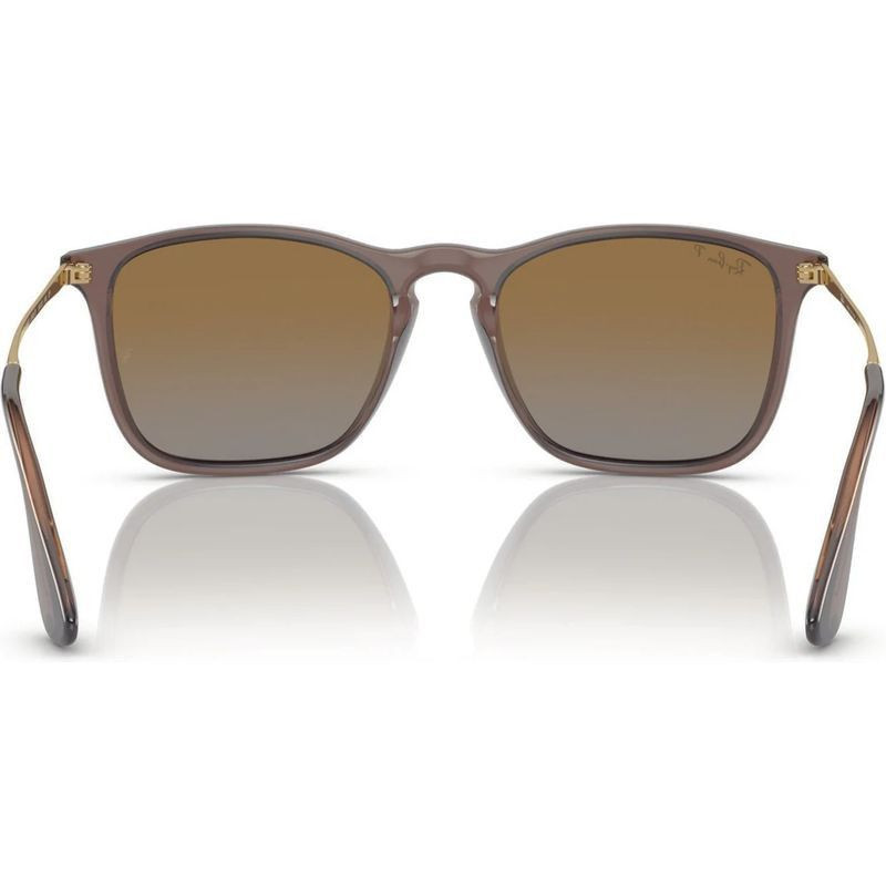 Ray-Ban Chris RB4187