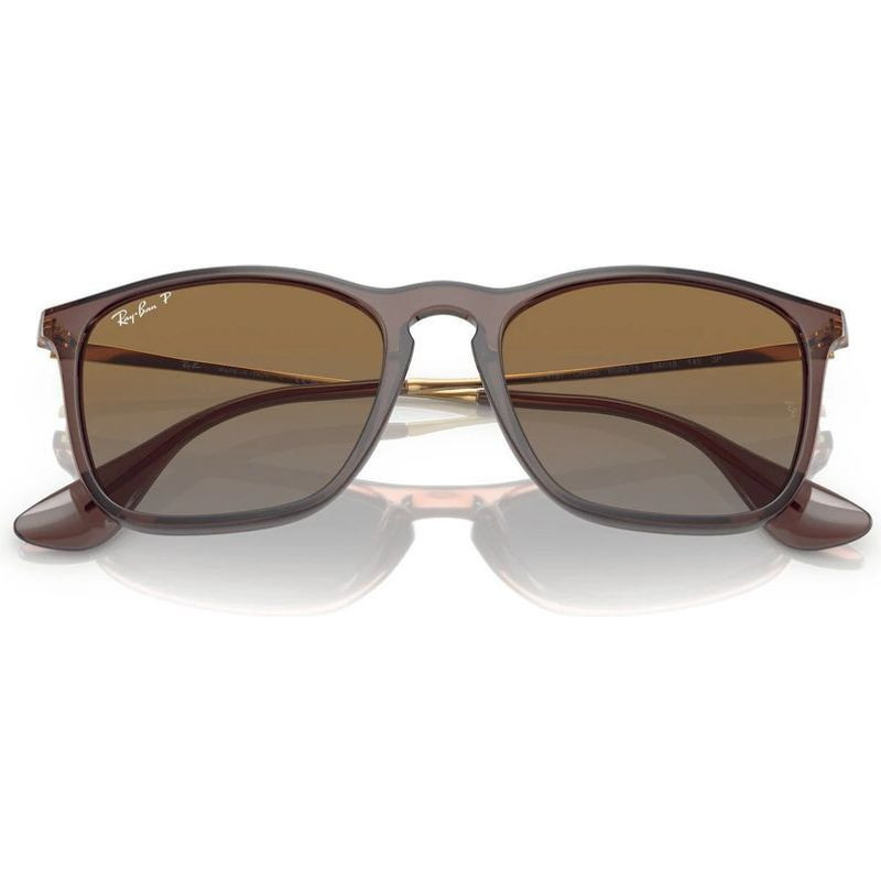 Ray-Ban Chris RB4187