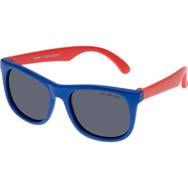 /cancer-council-kids-sunglasses/panda-flexi---toddler-2222975