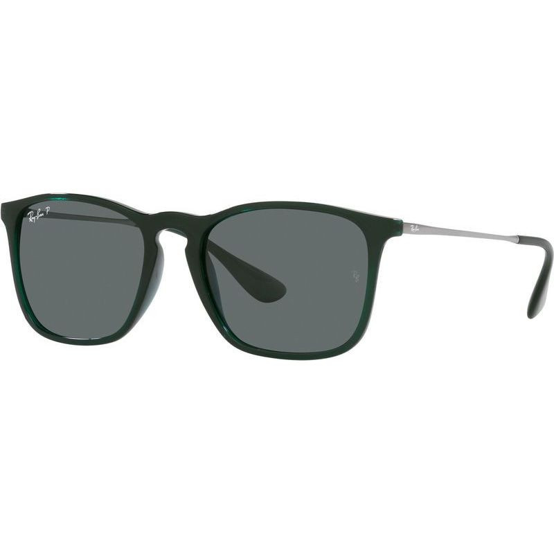 Ray-Ban Chris RB4187