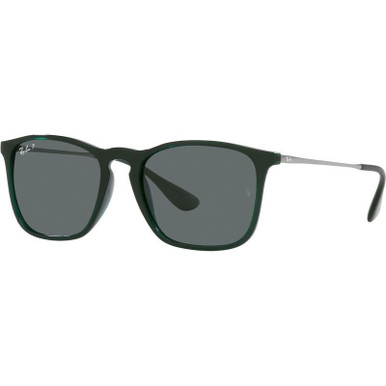 /ray-ban-sunglasses/chris-rb4187-418766638154