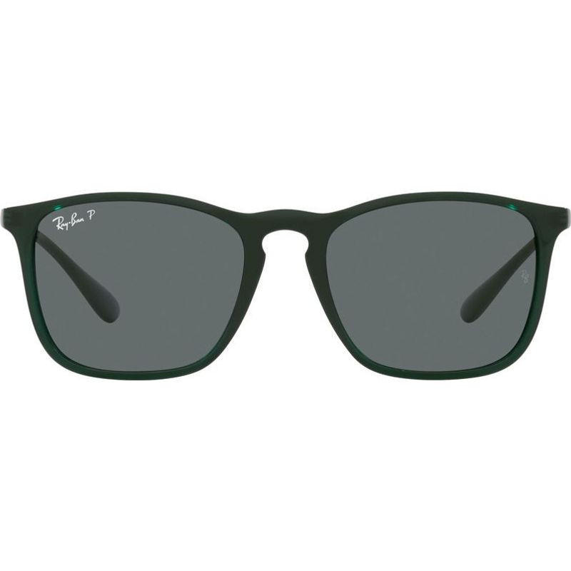 Ray-Ban Chris RB4187