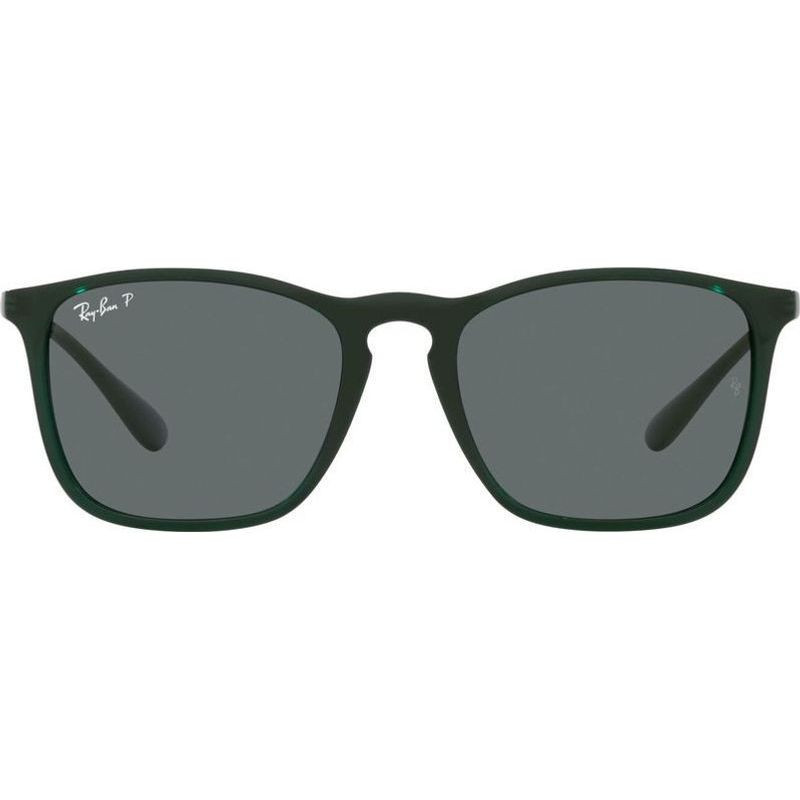Ray-Ban Chris RB4187