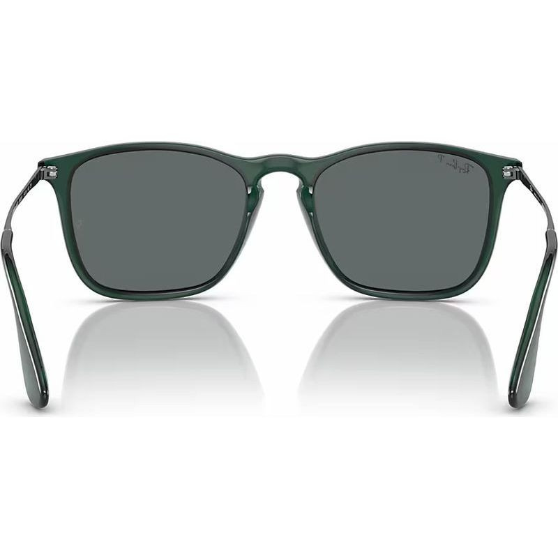 Ray-Ban Chris RB4187