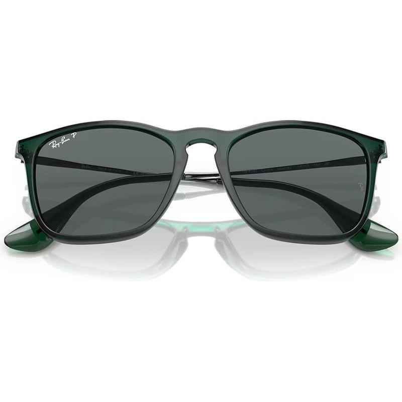 Ray-Ban Chris RB4187