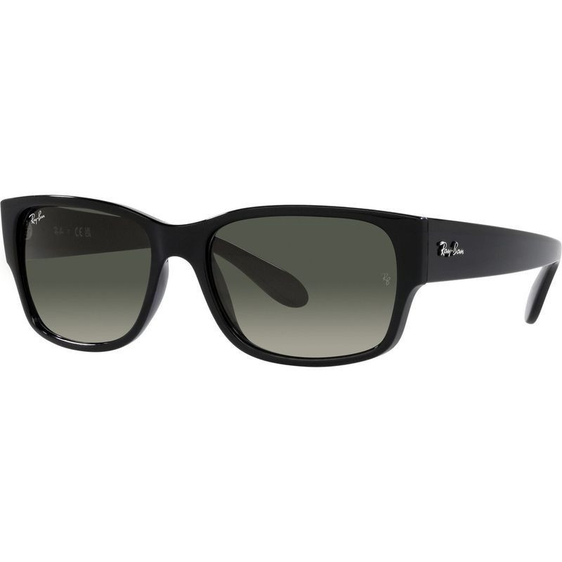 Ray-Ban RB4388