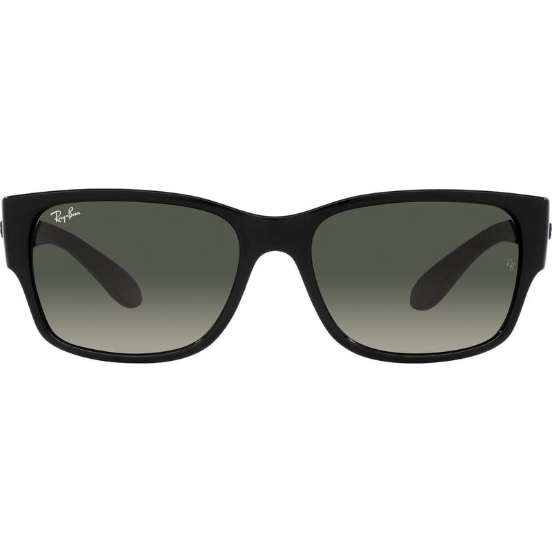 Ray-Ban RB4388