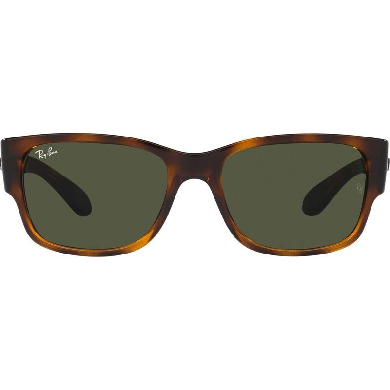 Ray-Ban RB4388