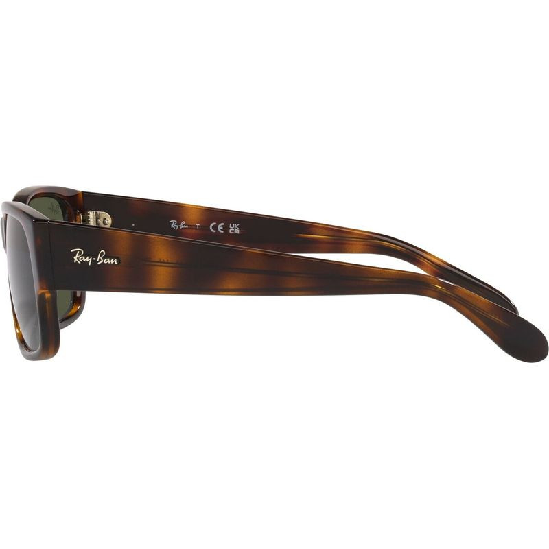 Ray-Ban RB4388