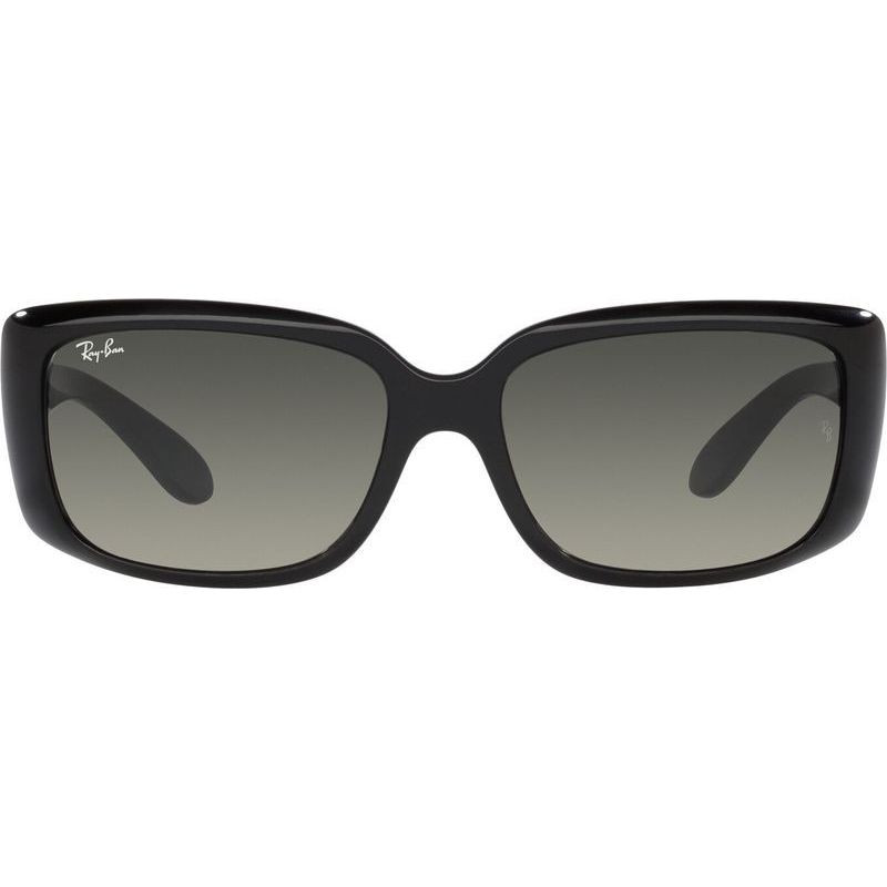 Ray-Ban RB4389