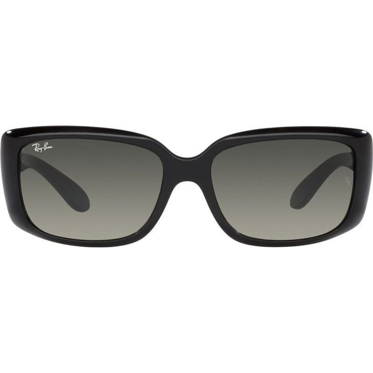 Ray-Ban RB4389