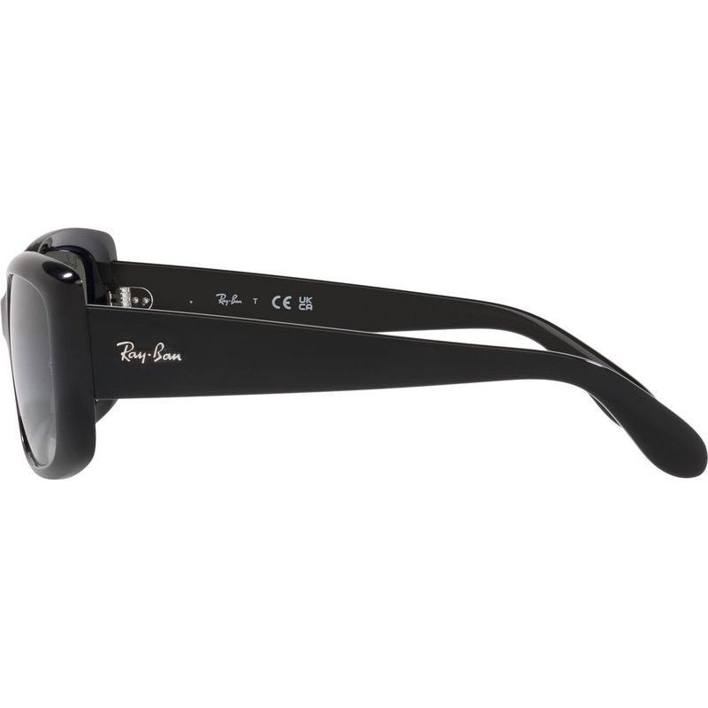 Ray-Ban RB4389