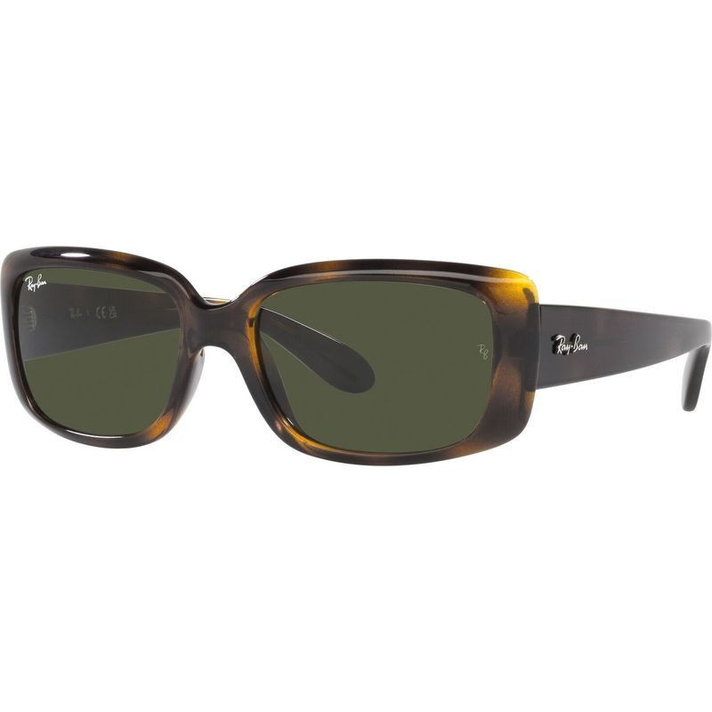 Ray-Ban RB4389