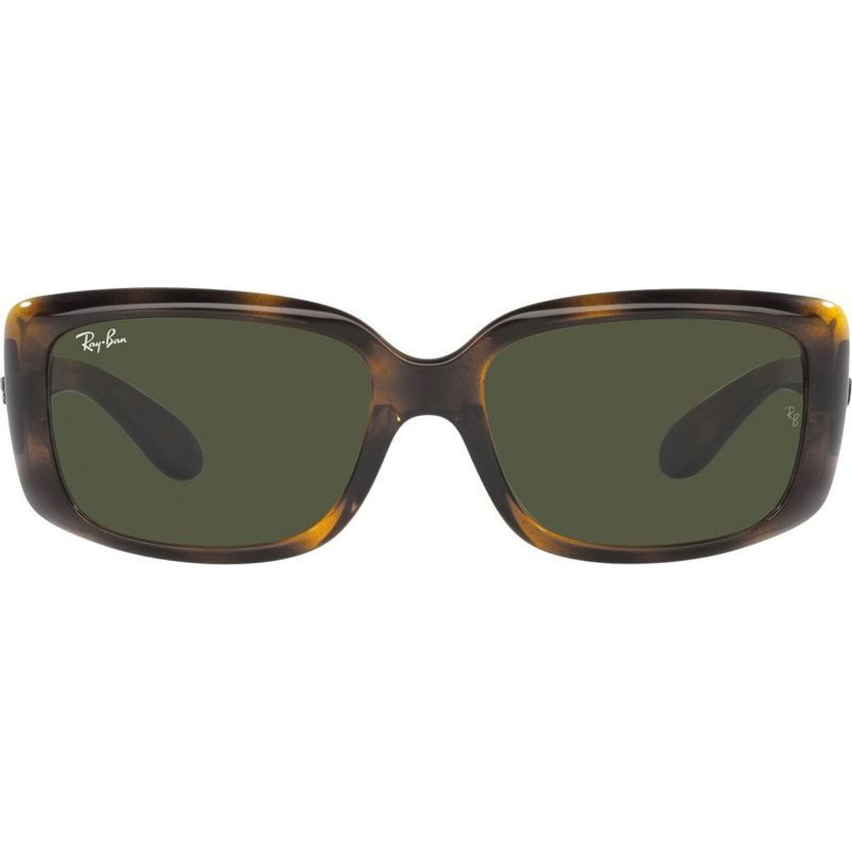 Ray-Ban RB4389