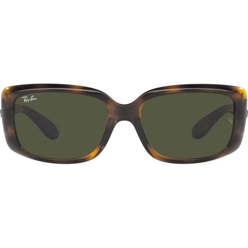 Ray-Ban RB4389