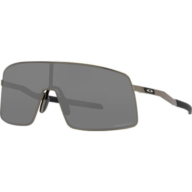 /oakley-sunglasses/sutro-ti-60130136