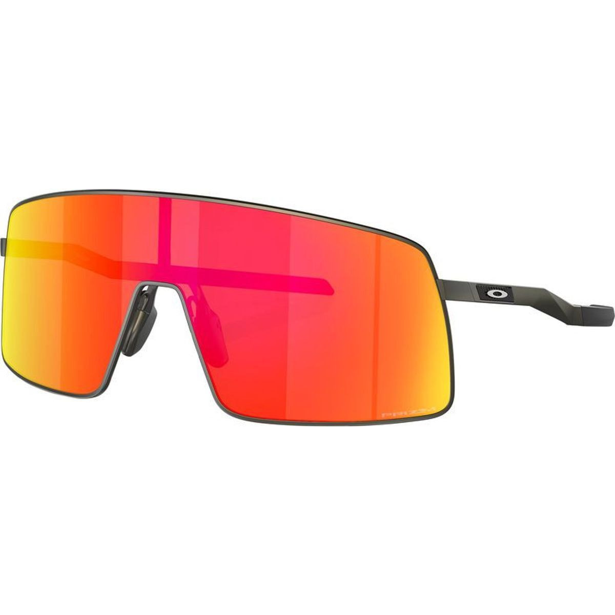 Oakley Sutro TI