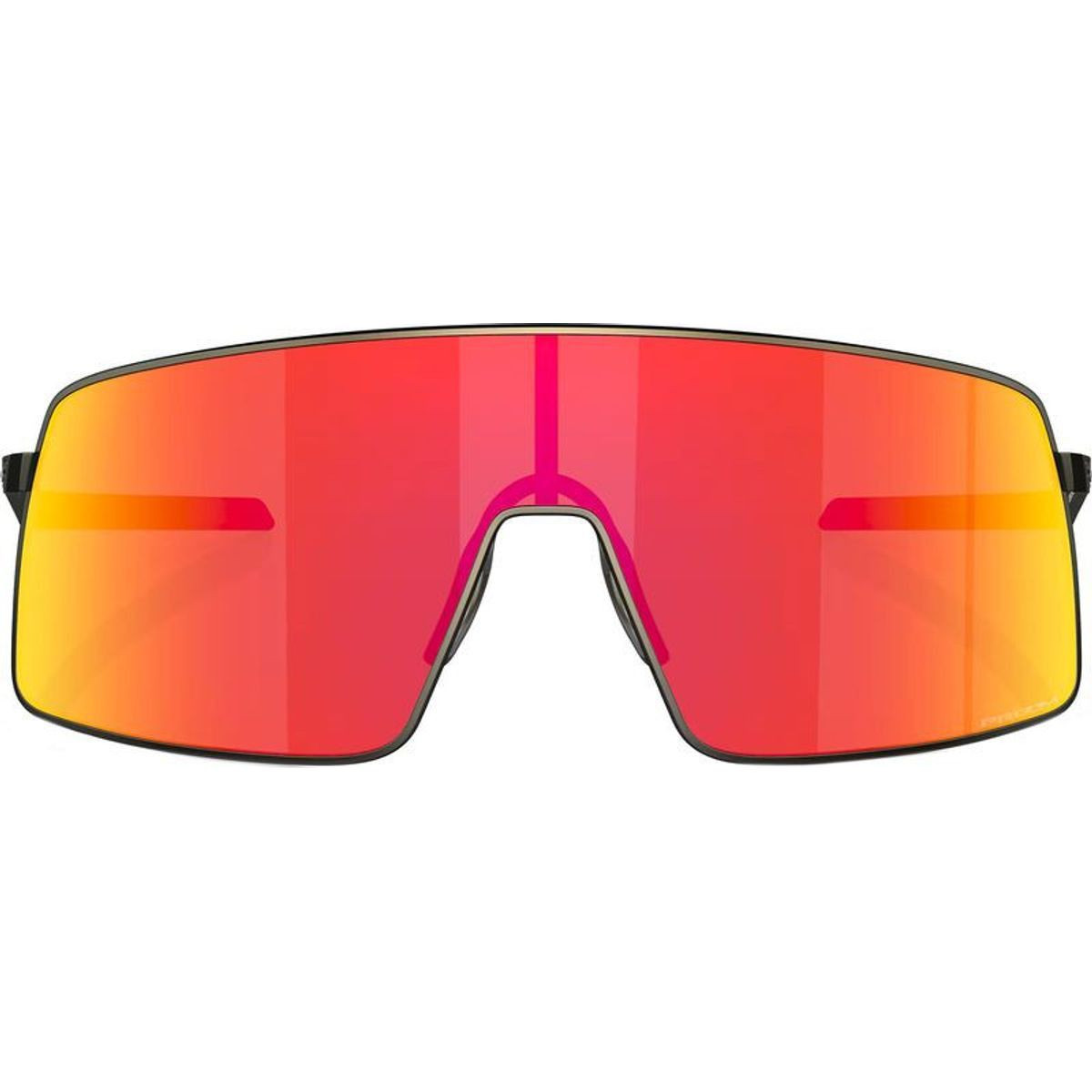 Oakley Sutro TI