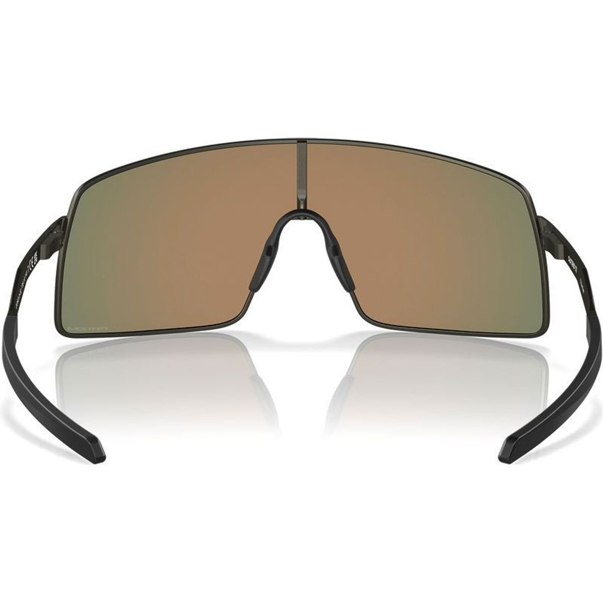 Oakley Sutro TI