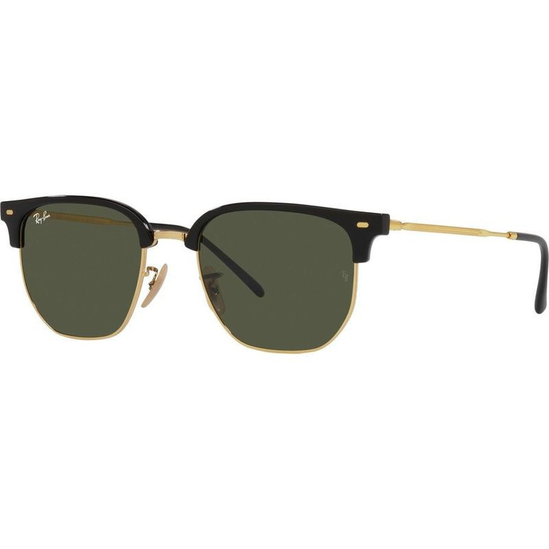 Ray-Ban New Clubmaster RB4416