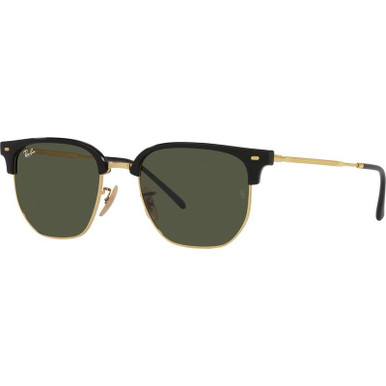 /ray-ban-sunglasses/new-clubmaster-rb4416-44166013153