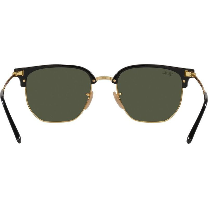 Ray-Ban New Clubmaster RB4416