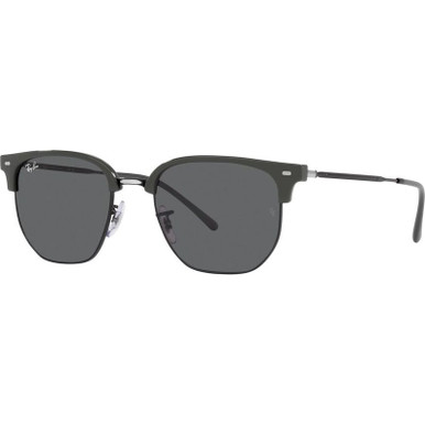 /ray-ban-sunglasses/new-clubmaster-rb4416-44166653b153/