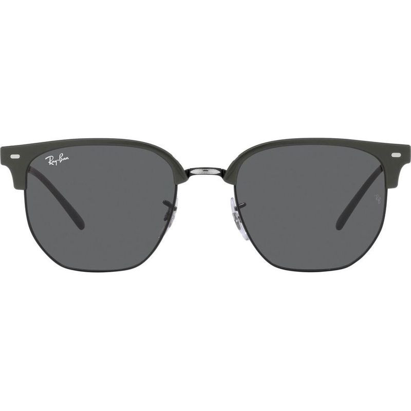 Ray-Ban New Clubmaster RB4416