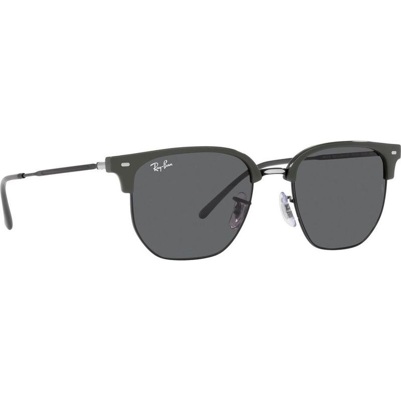 Ray-Ban New Clubmaster RB4416