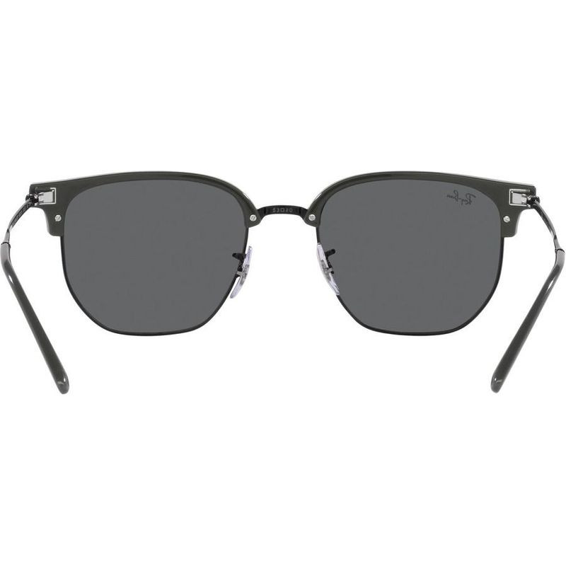 Ray-Ban New Clubmaster RB4416