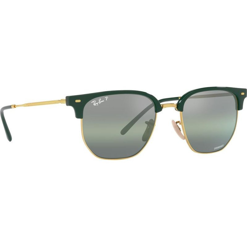 Ray-Ban New Clubmaster RB4416