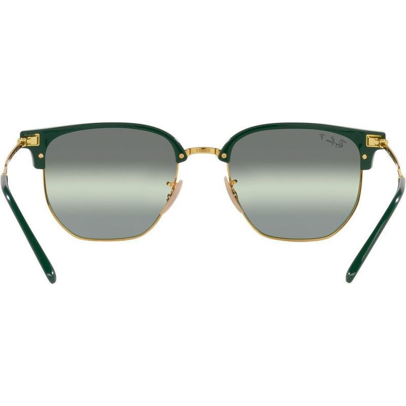 Ray-Ban New Clubmaster RB4416