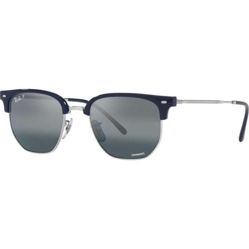 Ray-Ban New Clubmaster RB4416