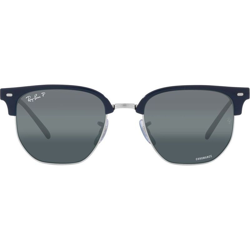 Ray-Ban New Clubmaster RB4416