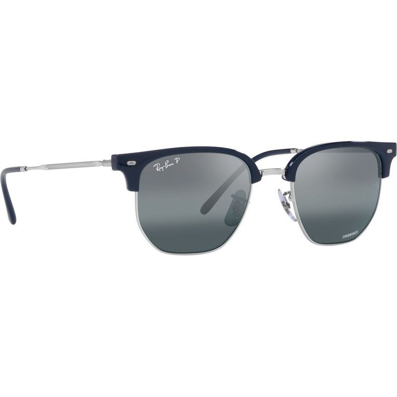 Ray-Ban New Clubmaster RB4416