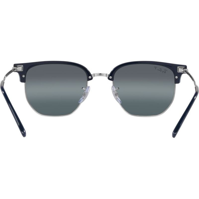 Ray-Ban New Clubmaster RB4416