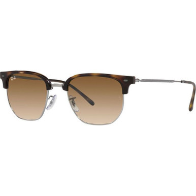 /ray-ban-sunglasses/new-clubmaster-rb4416-44167105151