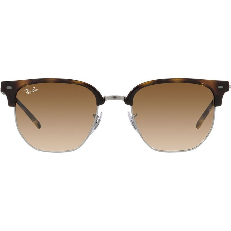 Ray-Ban New Clubmaster RB4416