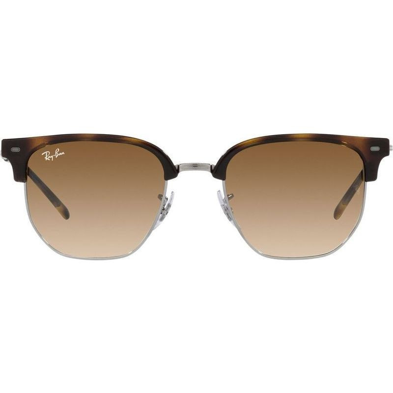 Ray-Ban New Clubmaster RB4416
