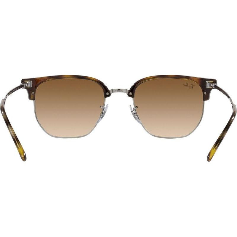 Ray-Ban New Clubmaster RB4416