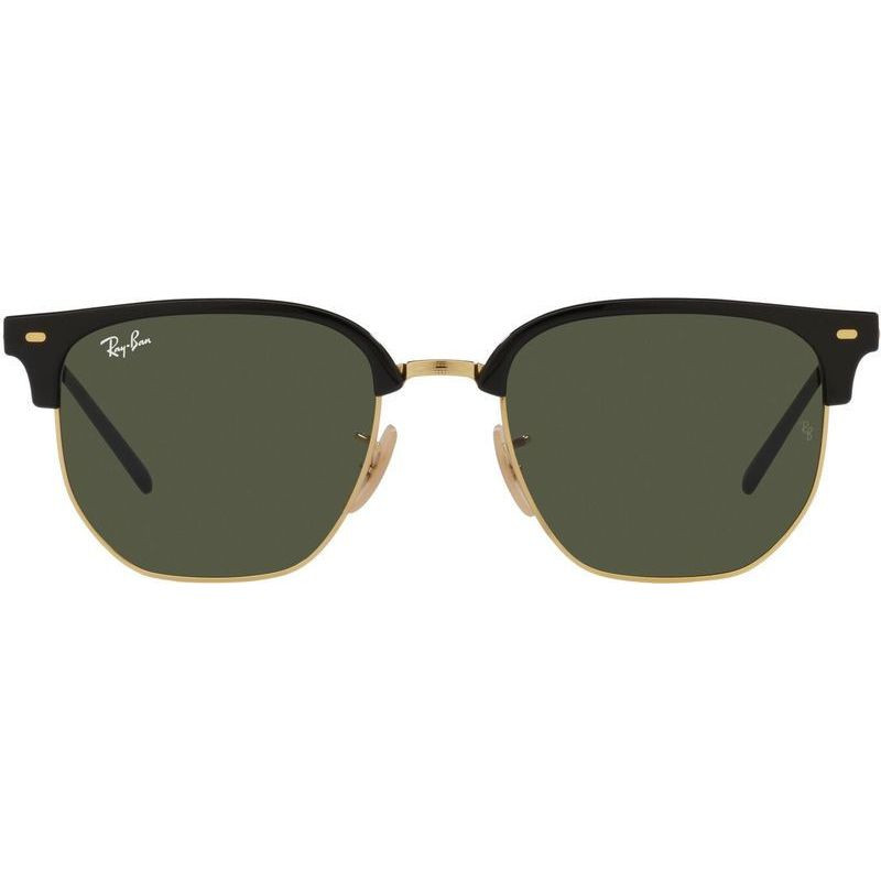 Ray-Ban New Clubmaster RB4416F