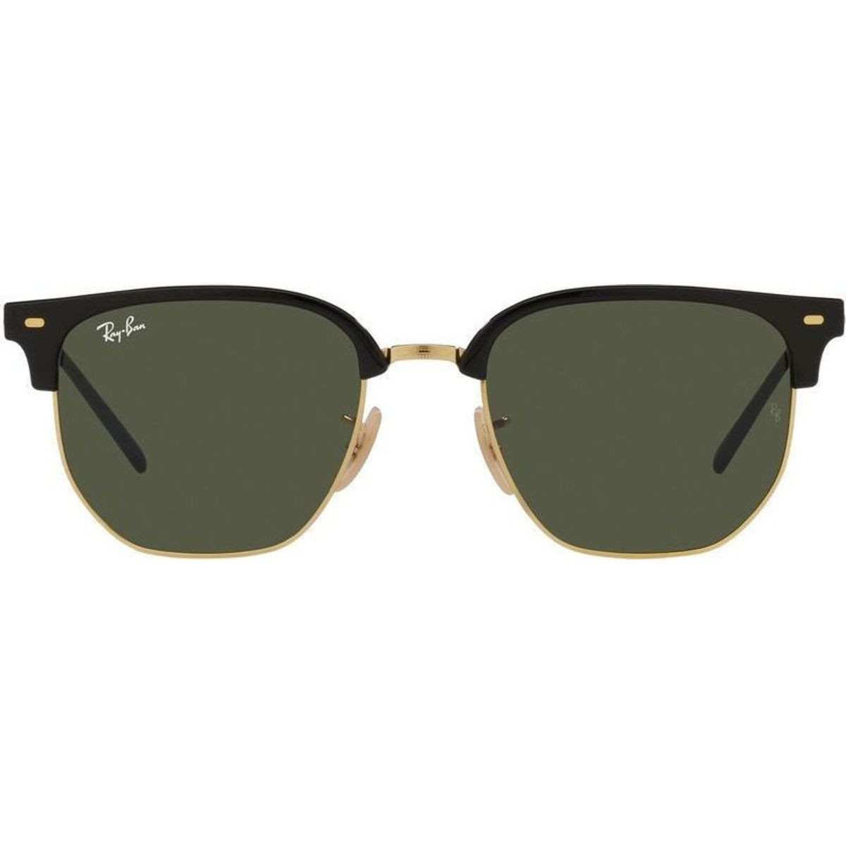 Ray-Ban New Clubmaster RB4416F