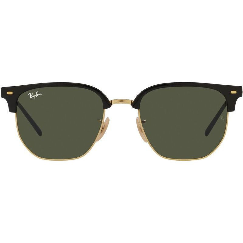 Ray-Ban New Clubmaster RB4416F